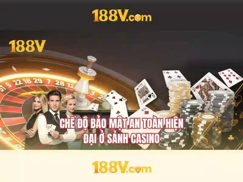 Trai nghiem nguoi dung va phan hoi