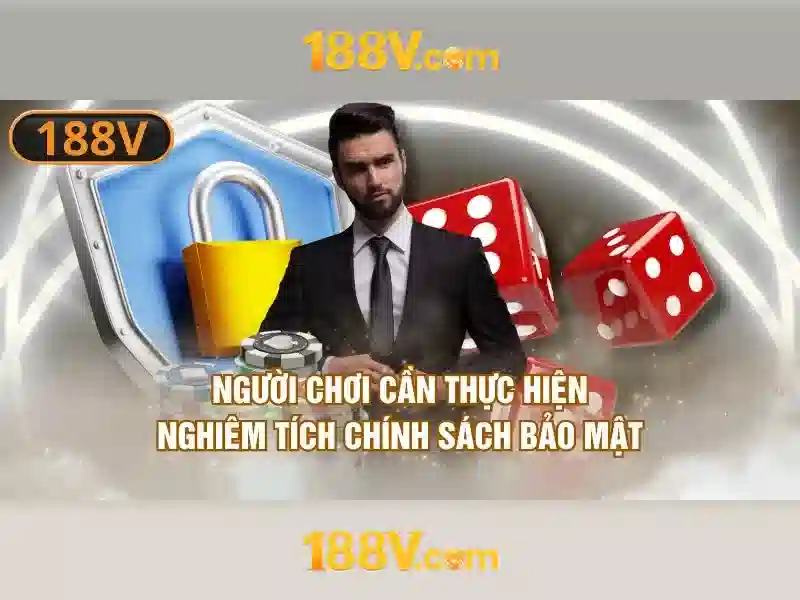 Nguồn gốc và ý nghĩa của 188v
