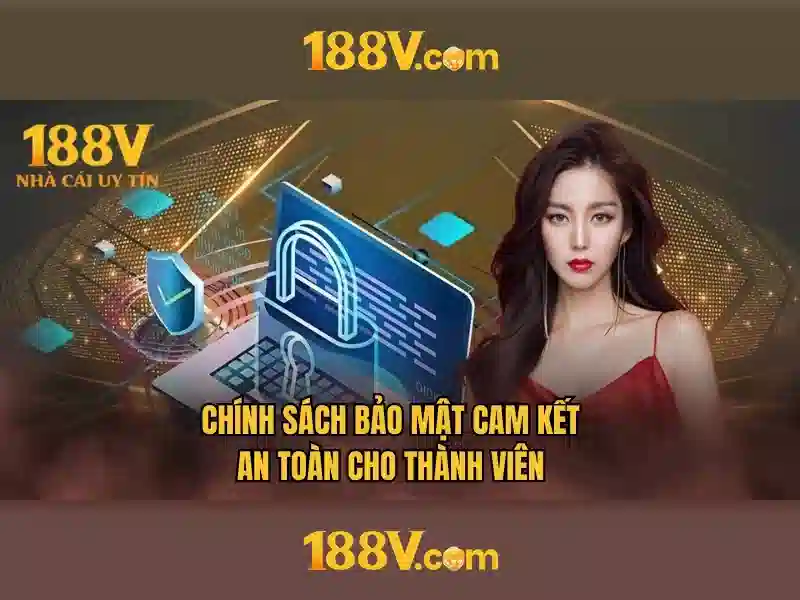 Giao diện nhà cái hoàn hảo