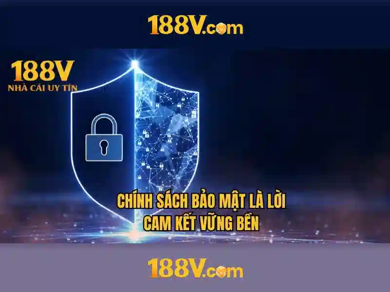 Sản phẩm và dịch vụ cốt lõi của 188v tải app