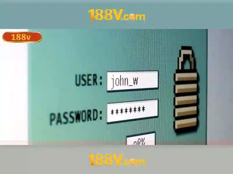 188v vom: Khám phá hệ sinh thái và rút thưởng Giao diện nhà cái hoàn hảo