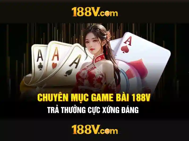 Nguồn gốc và ý nghĩa