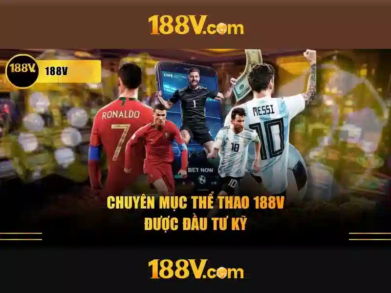 So sánh 188v với các chuẩn điện áp khác