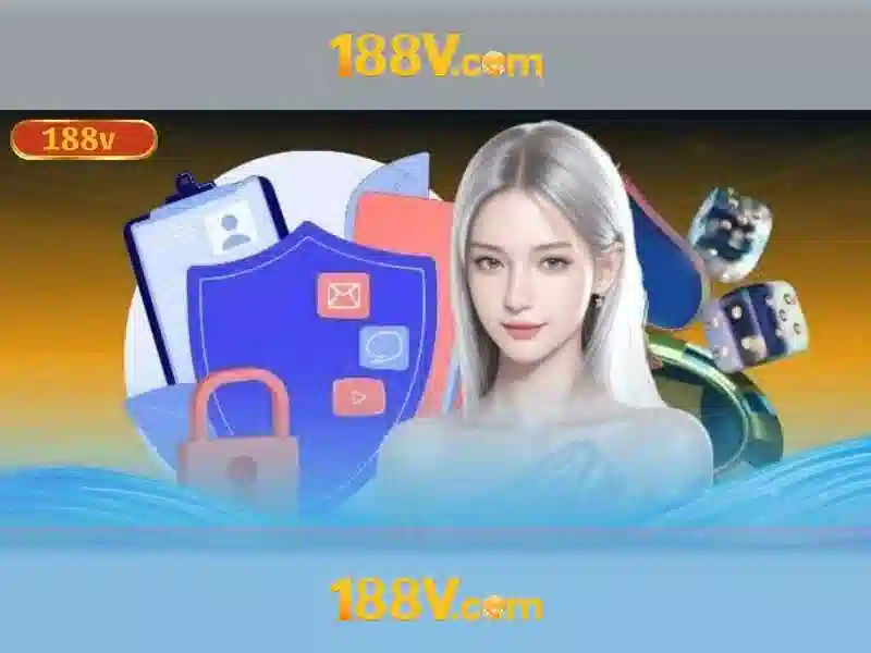 188V: Hiểu biết về điện áp 188V Giao diện nhà cái hoàn hảo