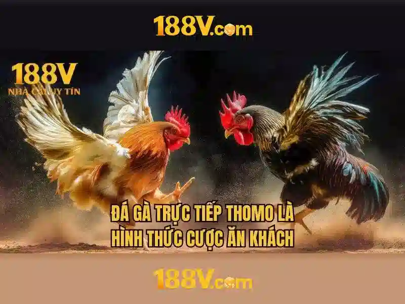 Tương lai của 188v và công nghệ liên kết