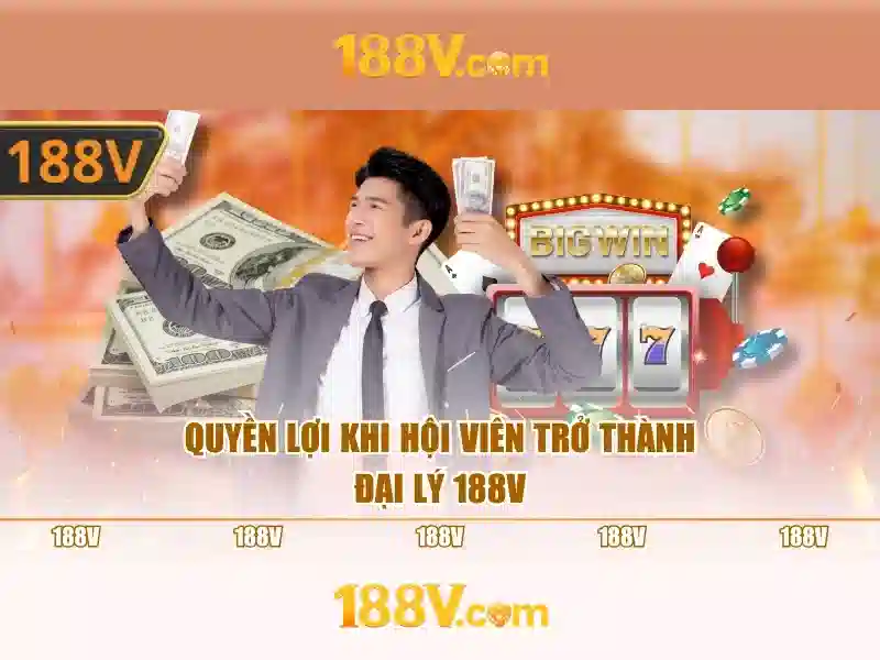 Giao diện nhà cái hoàn hảo