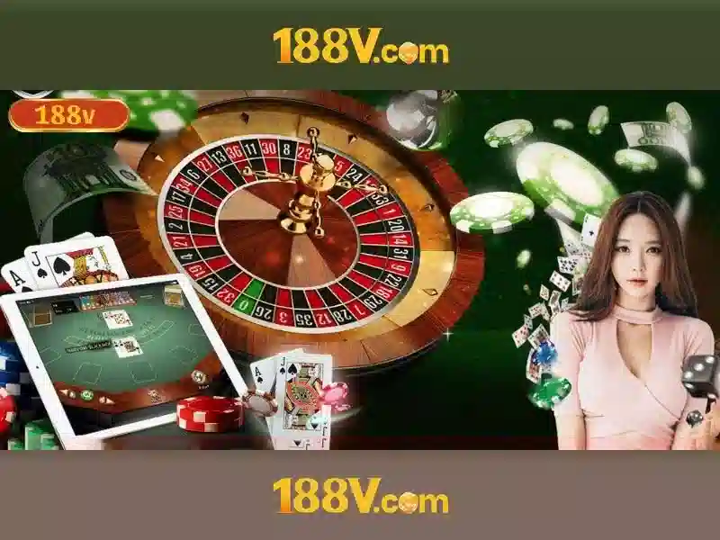 Giao diện nhà cái hoàn hảo