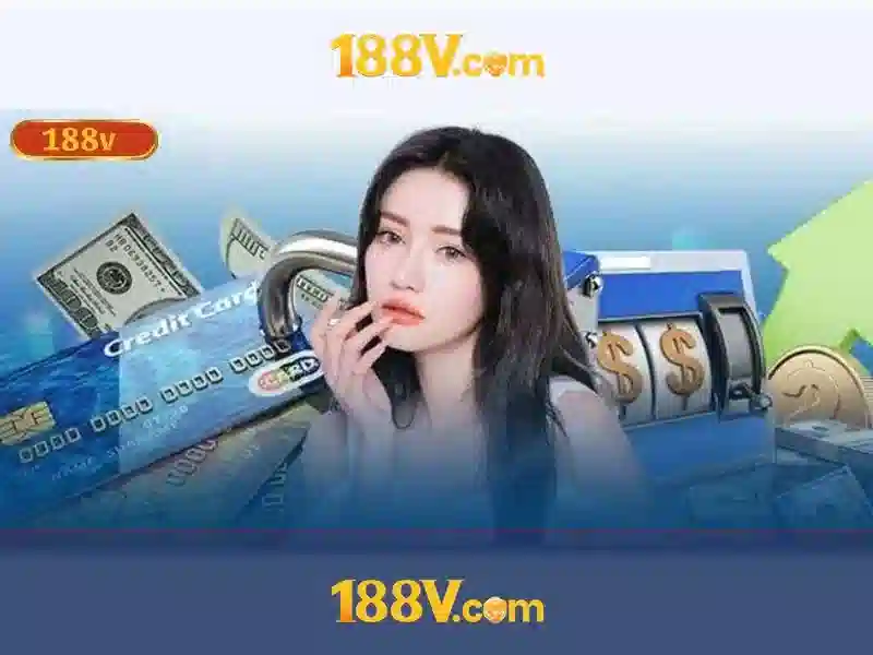 Khái niệm 188V