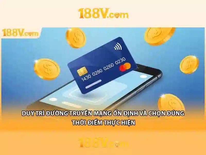 Nguồn gốc và sứ mệnh của 188v app