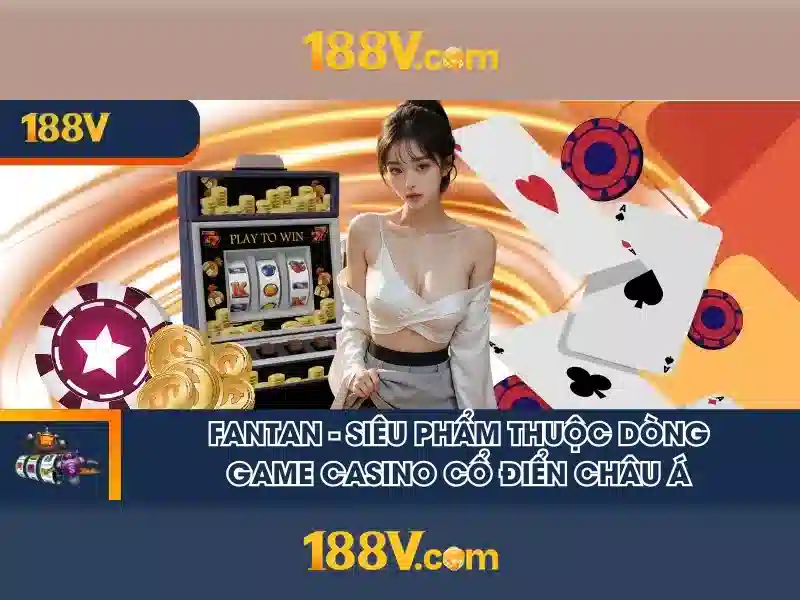 Các ứng dụng phổ biến của 188V
