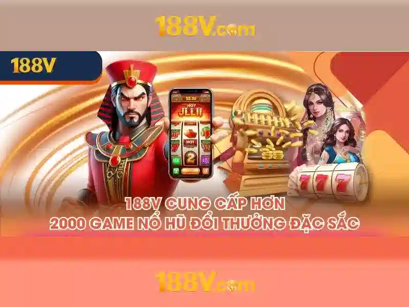 An toàn khi làm việc với dòng điện 188V