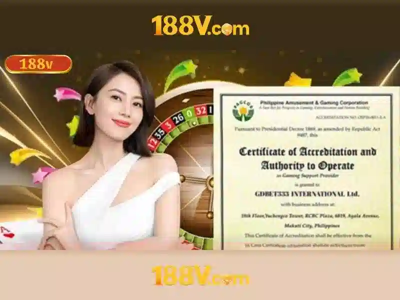 Nguồn gốc và sứ mệnh của 188v com vn