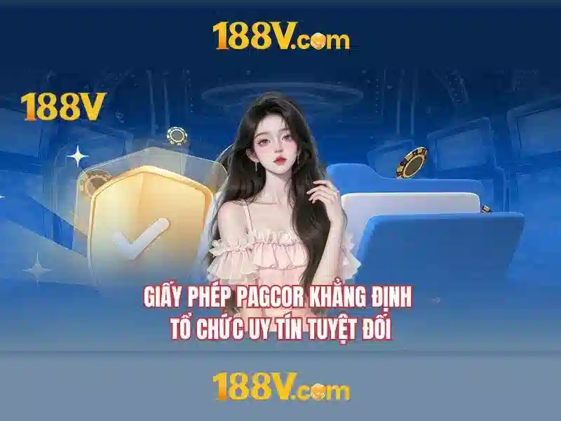 Khái niệm cơ bản về 188V<h3>An toàn khi làm việc với 188V</h3><p><span style=