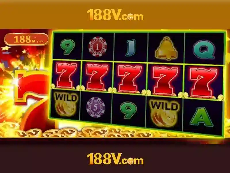 link 188v - trải nghiệm eSports và cộng đồng 188v Giao diện nhà cái hoàn hảo