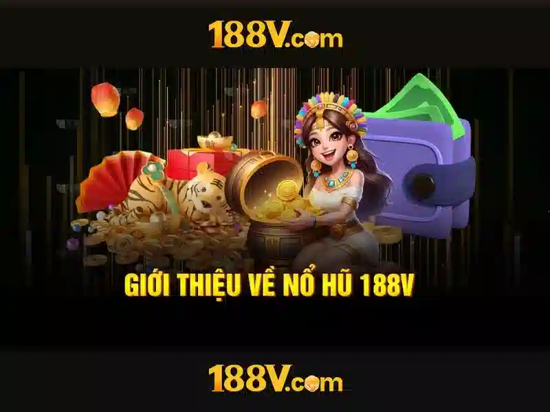 Giao diện nhà cái hoàn hảo