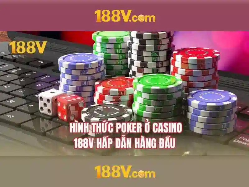 Ứng dụng của 188V trong công nghiệp