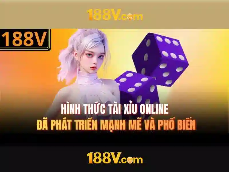 188v tại – Chủ đề và giá trị cốt lõi