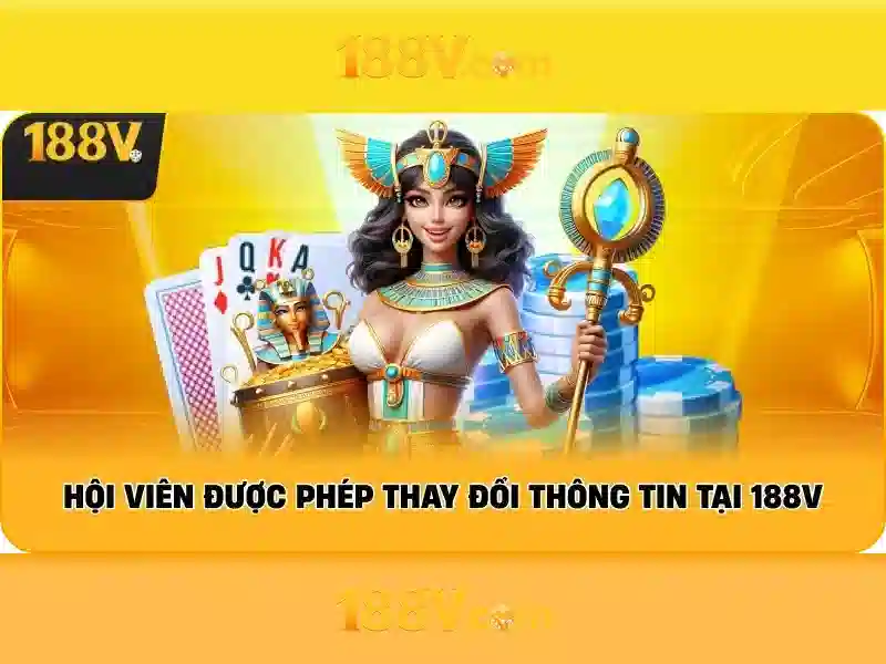 Lịch sử và nguồn gốc