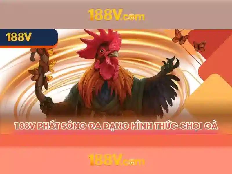 Các chuẩn liên quan đến 188V và sự tương thích\n<p><span style=