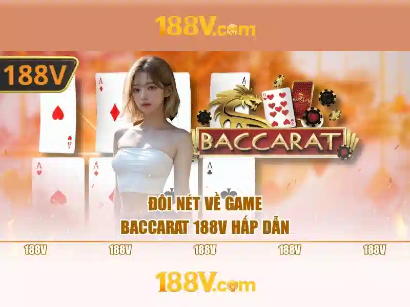 188v com – Chủ đề tổng quan và giá trị cốt lõi