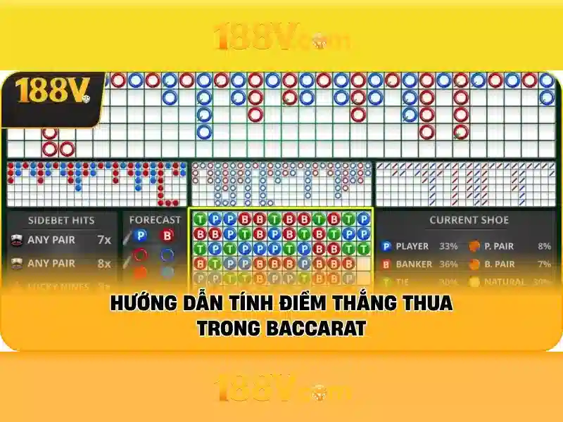 Nguồn gốc và ý nghĩa