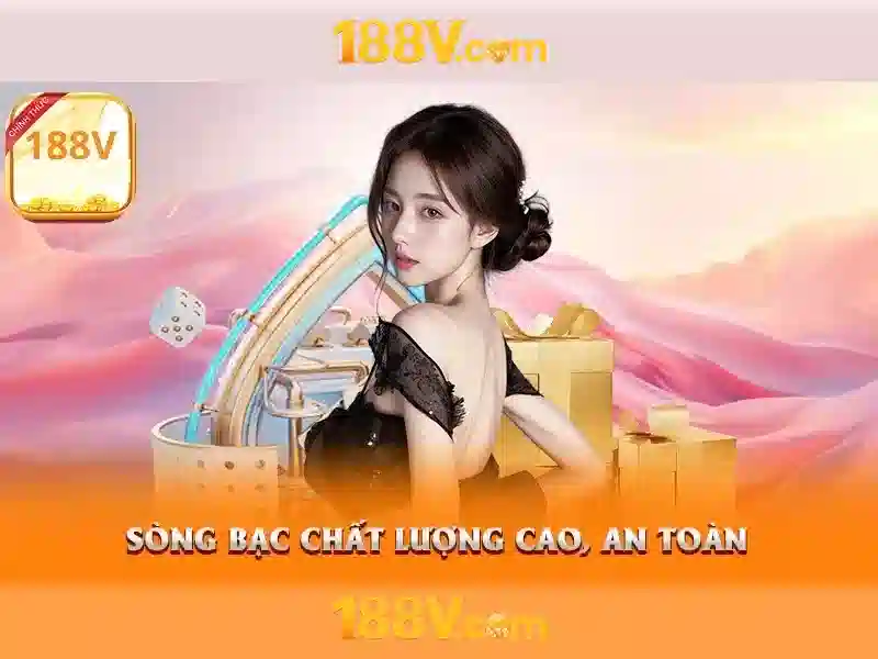 Nguon goc va triet ly thiet ke