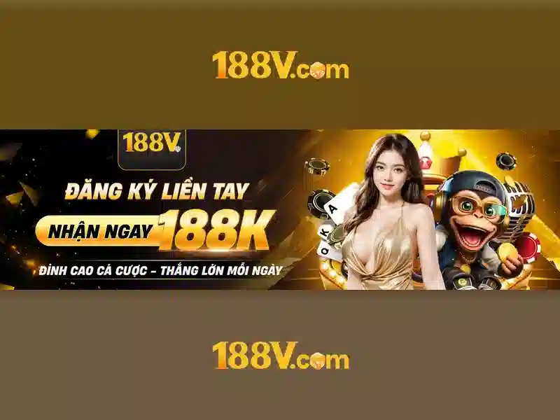 Ứng dụng tưởng tượng của 188v trong nghệ thuật và khoa học
