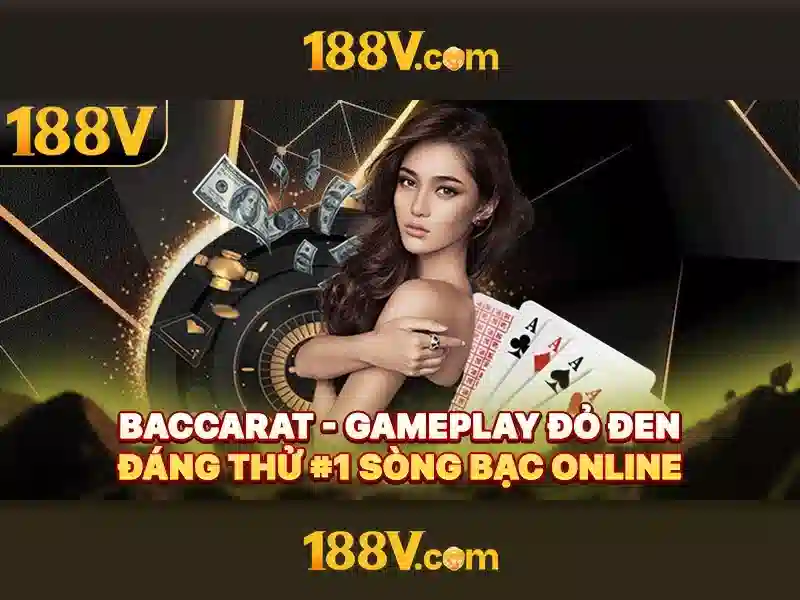 Phiên bản 188v và so sánh với các phiên bản khác\n\n<h>Kết luận và triển vọng</h>\n<p><span style=