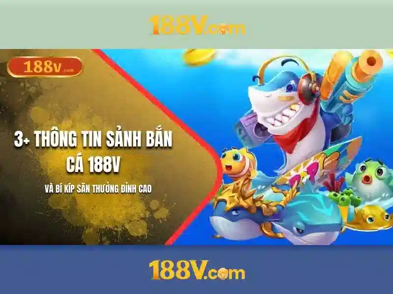 Khung cảnh ban đầu