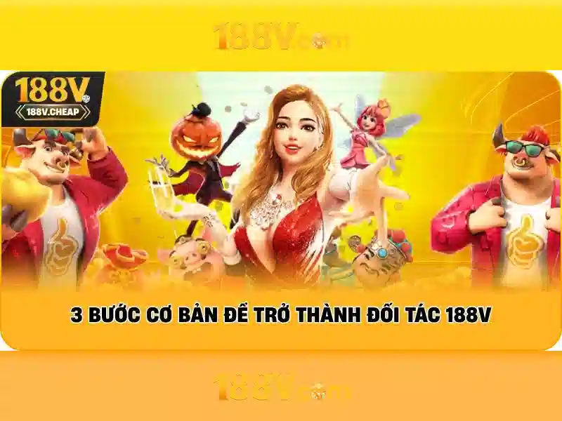 188v là gì