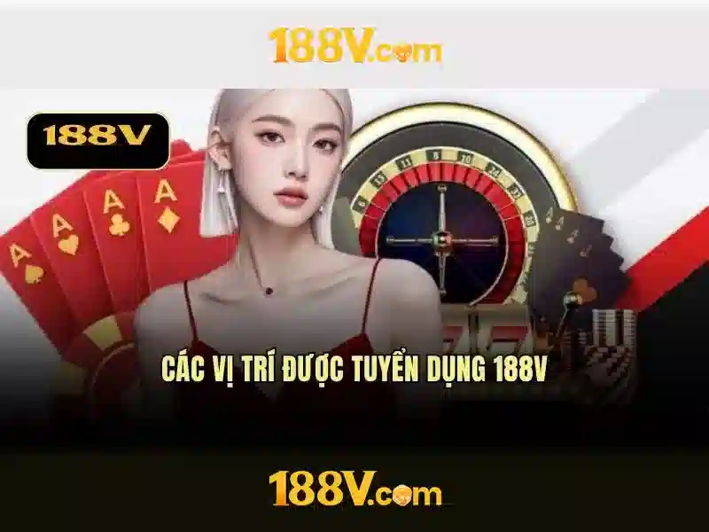 Khía cạnh kỹ thuật và cảnh báo