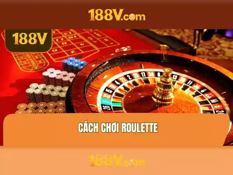 188v game – Tổng quan chủ đề và giá trị cốt lõi