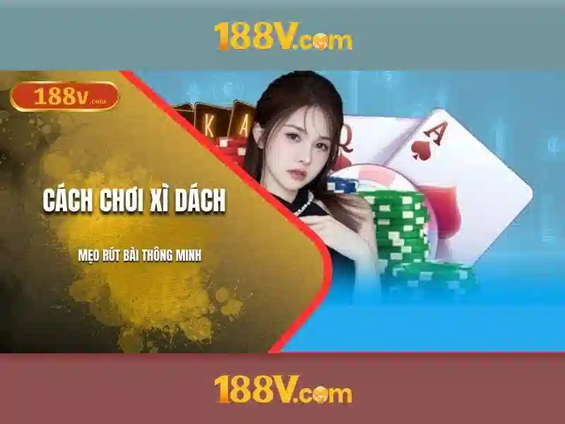 Thiết kế và tiêu chuẩn an toàn khi làm việc với 188v