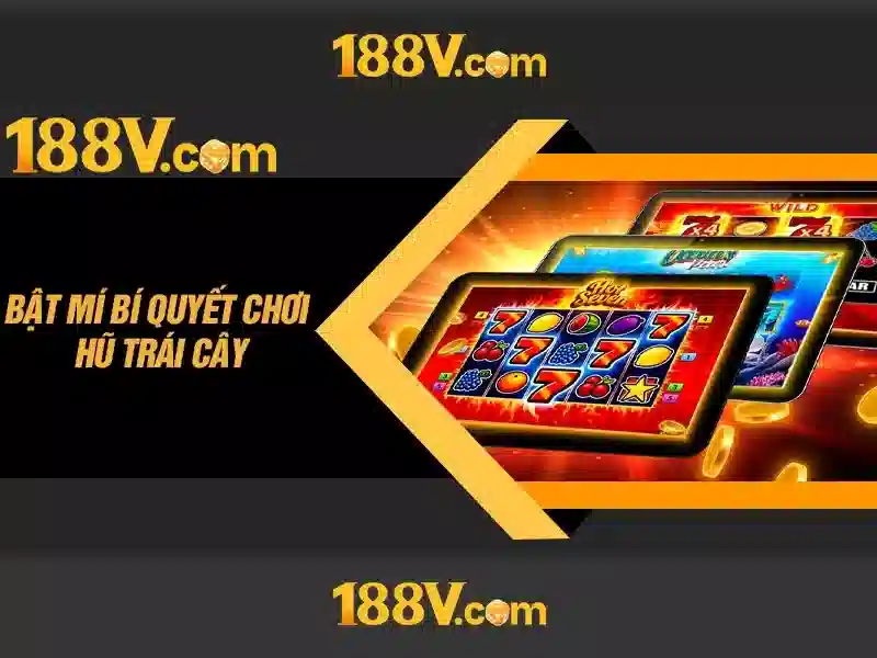 Nguồn gốc và bối cảnh của 188v\n<h>Ứng dụng và tiềm năng tương lai của 188v</h>\n<p><span style=