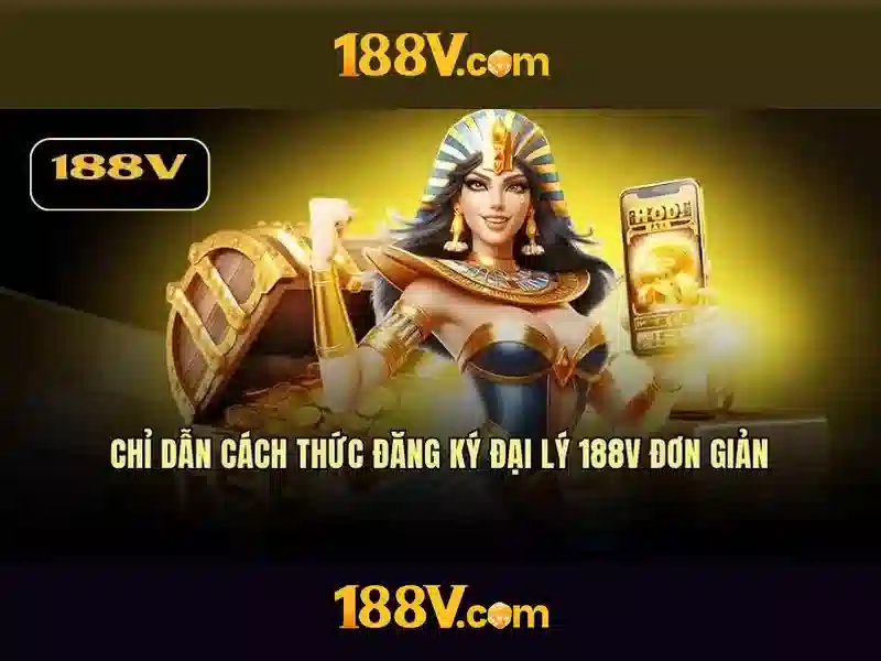 Lịch sự và nguồn gốc của 188v\n<h2><b>Ứng dụng hiện tại của 188v trong công nghệ</b></h2>\n<p><span style=