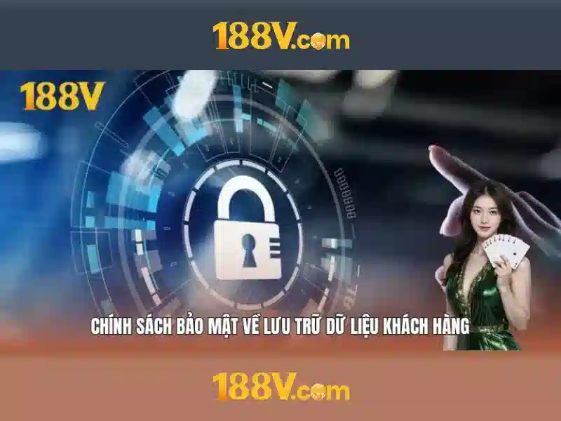 Giao diện nhà cái hoàn hảo