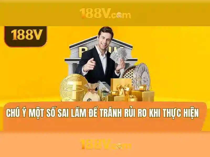 Giao diện nhà cái hoàn hảo
