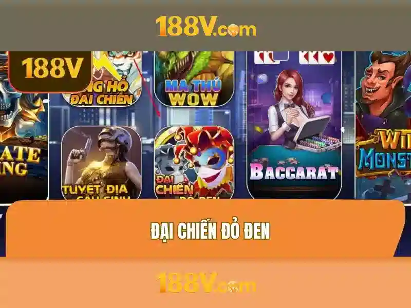Nguồn gốc và ý nghĩa\n<p><span style=