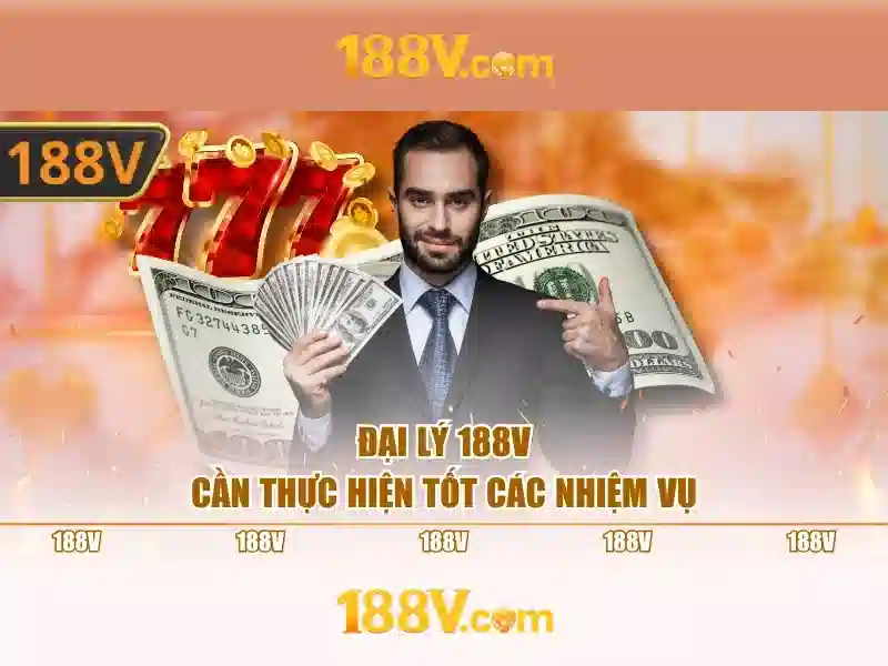 Giao diện nhà cái hoàn hảo