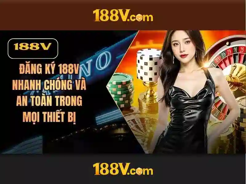 Nguồn gốc và ý nghĩa