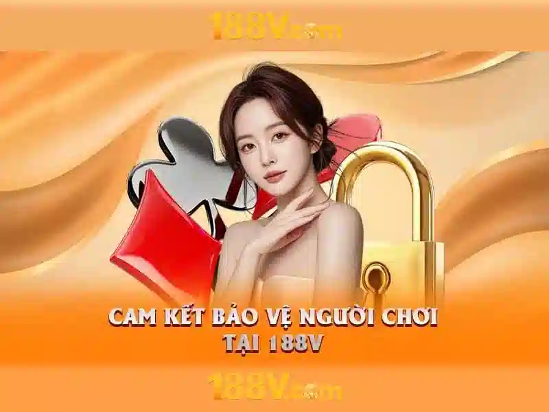 Giao diện nhà cái hoàn hảo