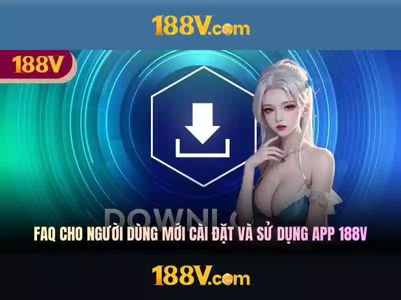 Giao diện nhà cái hoàn hảo