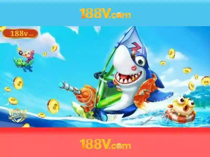 188v com vn – tổng quan chủ đề và giá trị cốt lõi