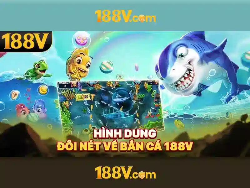 Ứng dụng của 188V trong công nghiệp