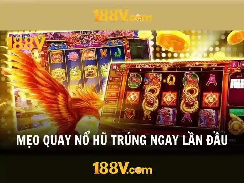 Giao diện nhà cái hoàn hảo