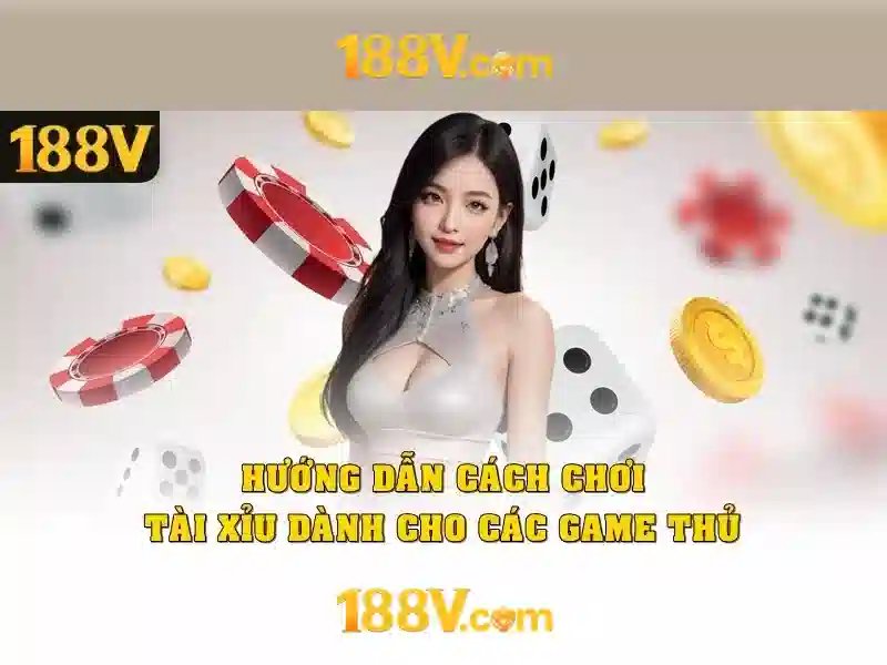 Giao diện nhà cái hoàn hảo