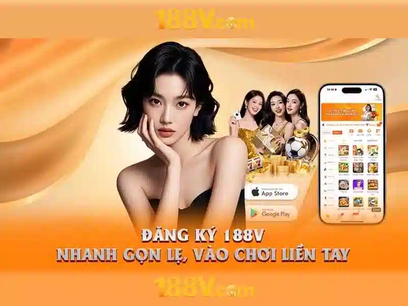 Khía cạnh vật lý và siêu hình của 188v