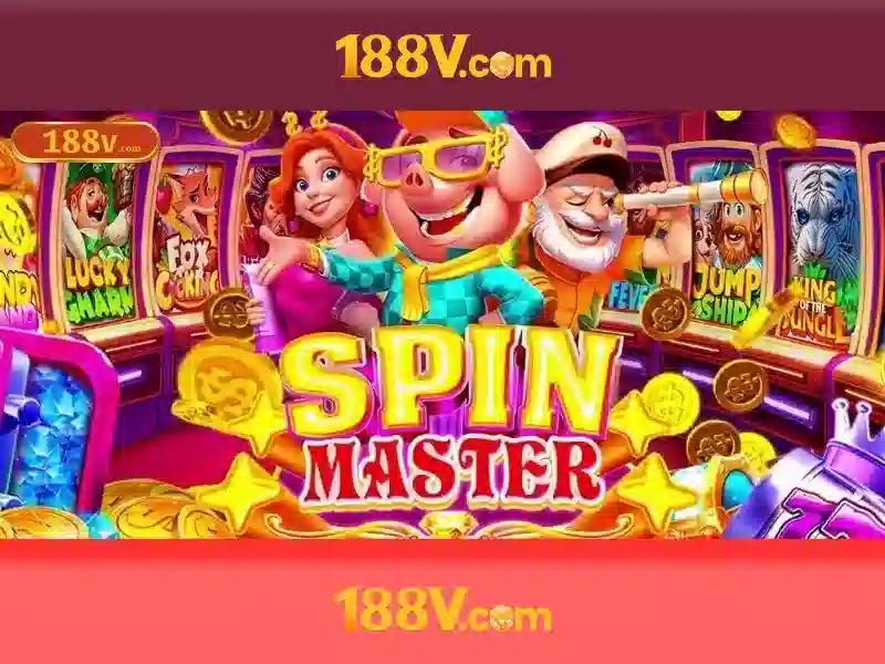 Giao-dien-188v-com-tai-app-va-trai-nghiem-dau-vao