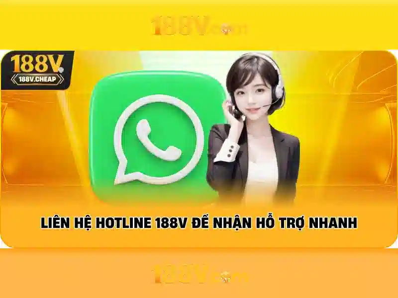 Trải nghiệm người dùng và âm thanh