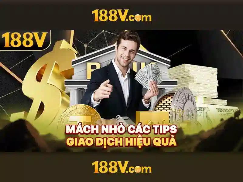 Giao diện nhà cái hoàn hảo